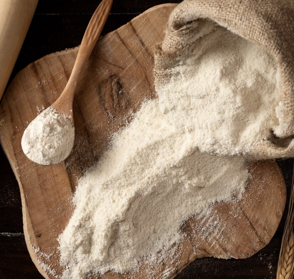 스크린샷 2025-11-03 오후 6.34.56